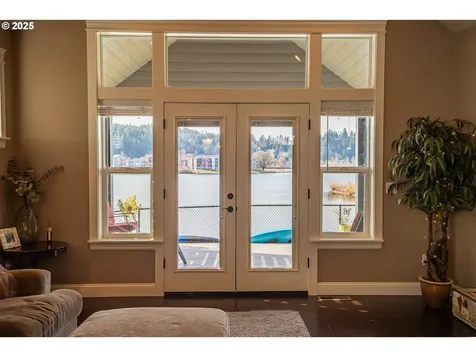 5443 Jensen Street SE Turner OR 97392