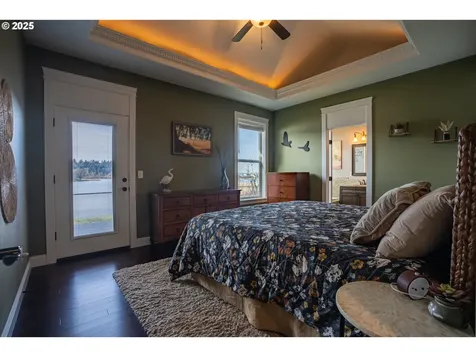 5443 Jensen Street SE Turner OR 97392