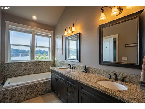 5443 Jensen Street SE Turner OR 97392