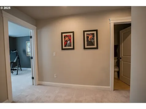 5443 Jensen Street SE Turner OR 97392