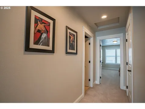 5443 Jensen Street SE Turner OR 97392