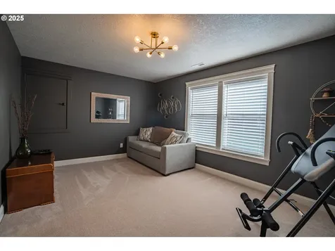 5443 Jensen Street SE Turner OR 97392