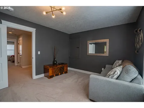 5443 Jensen Street SE Turner OR 97392