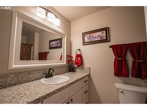 5443 Jensen Street SE Turner OR 97392