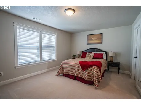 5443 Jensen Street SE Turner OR 97392