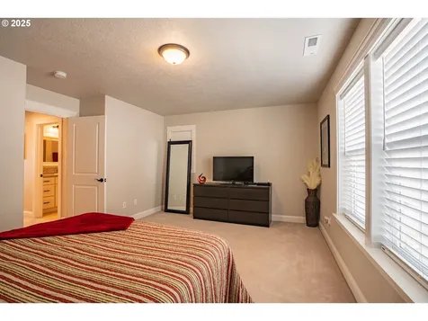 5443 Jensen Street SE Turner OR 97392