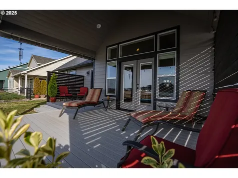 5443 Jensen Street SE Turner OR 97392