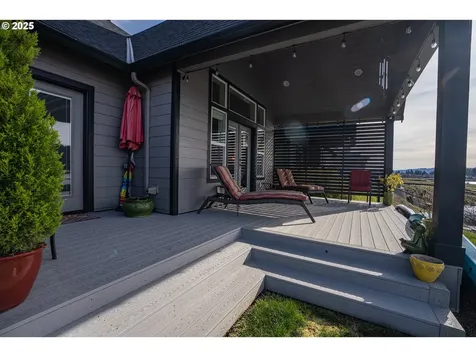 5443 Jensen Street SE Turner OR 97392