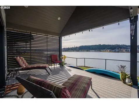 5443 Jensen Street SE Turner OR 97392