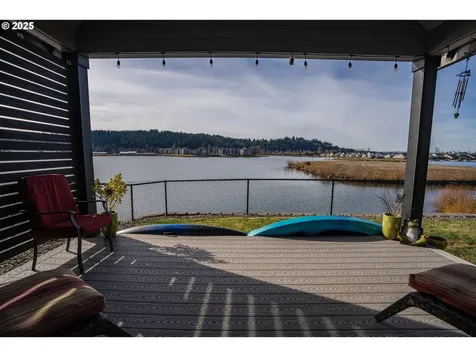 5443 Jensen Street SE Turner OR 97392