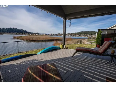 5443 Jensen Street SE Turner OR 97392