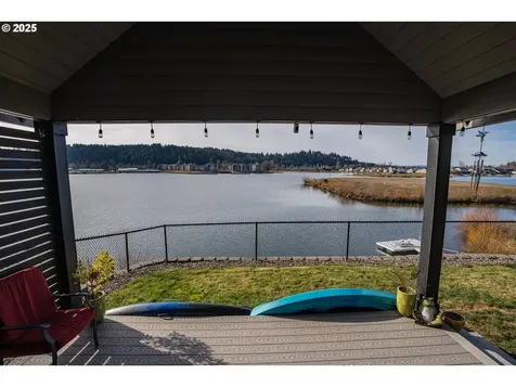 5443 Jensen Street SE Turner OR 97392