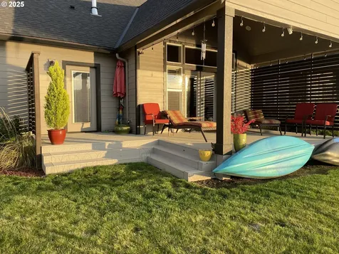 5443 Jensen Street SE Turner OR 97392