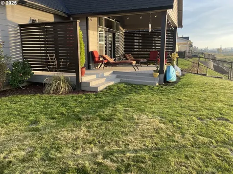 5443 Jensen Street SE Turner OR 97392
