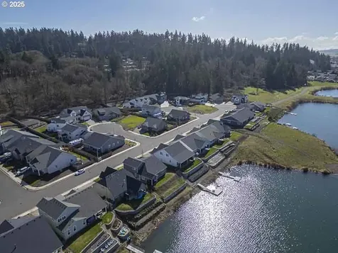5443 Jensen Street SE Turner OR 97392
