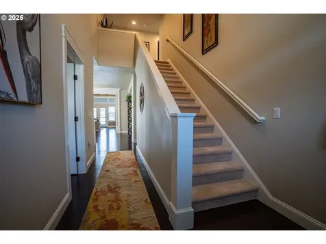 5443 Jensen Street SE Turner OR 97392