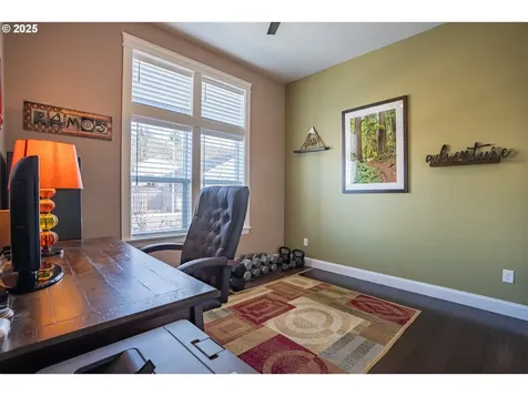 5443 Jensen Street SE Turner OR 97392