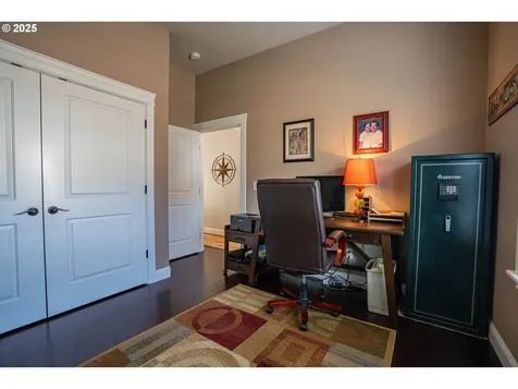 5443 Jensen Street SE Turner OR 97392