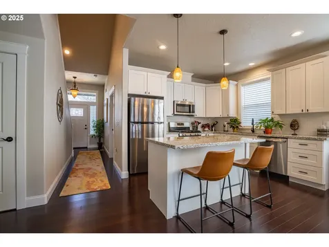 5443 Jensen Street SE Turner OR 97392