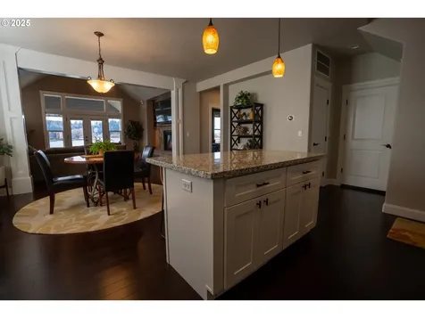 5443 Jensen Street SE Turner OR 97392