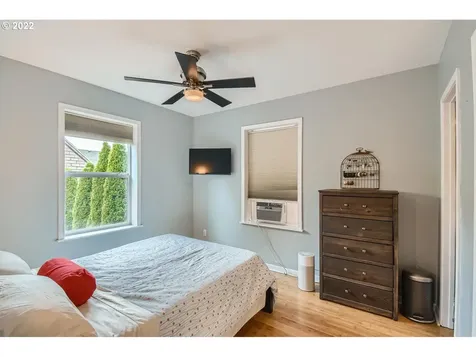 6733 N Vancouver Avenue Portland OR 97217