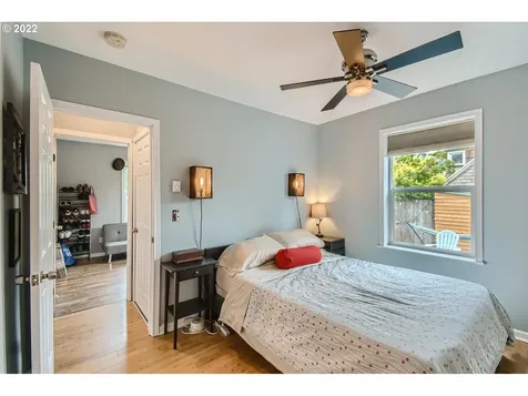 6733 N Vancouver Avenue Portland OR 97217
