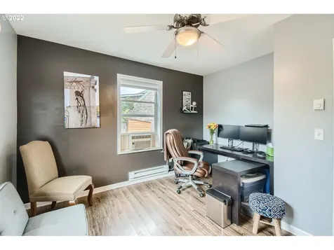 6733 N Vancouver Avenue Portland OR 97217
