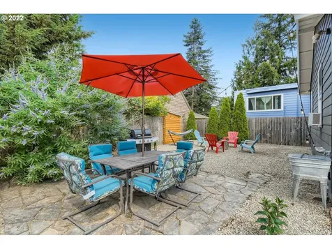 6733 N Vancouver Avenue Portland OR 97217