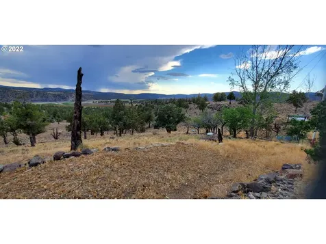 18990 SE Doubtful Dirt Road Prineville OR 97754
