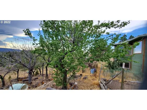 18990 SE Doubtful Dirt Road Prineville OR 97754