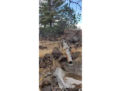 18990 SE Doubtful Dirt Road Prineville OR 97754