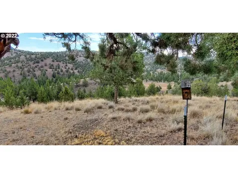 18990 SE Doubtful Dirt Road Prineville OR 97754