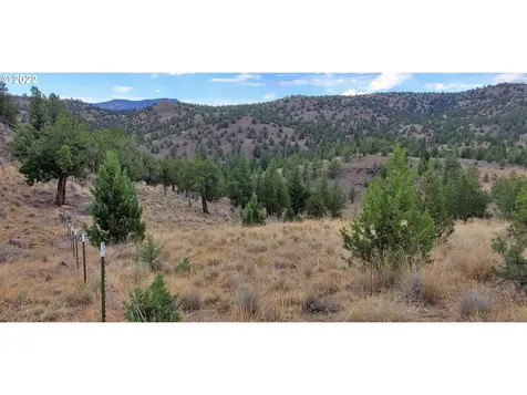 18990 SE Doubtful Dirt Road Prineville OR 97754