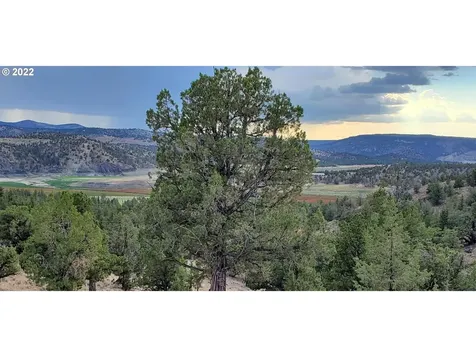 18990 SE Doubtful Dirt Road Prineville OR 97754