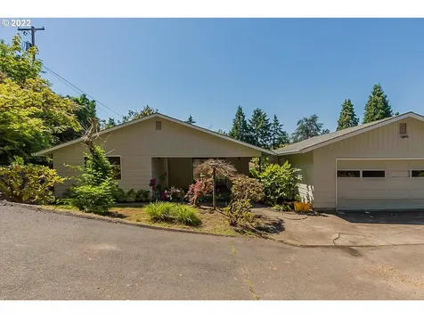 15117 Se River Road Portland OR 97267