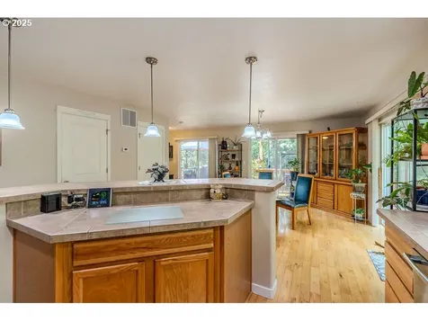 37702 Hamilton Ridge Drive Sandy OR 97055