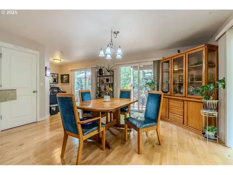 37702 Hamilton Ridge Drive Sandy OR 97055