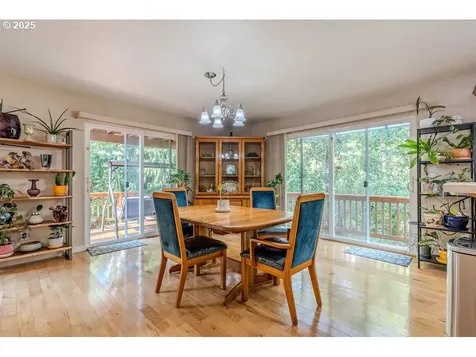 37702 Hamilton Ridge Drive Sandy OR 97055