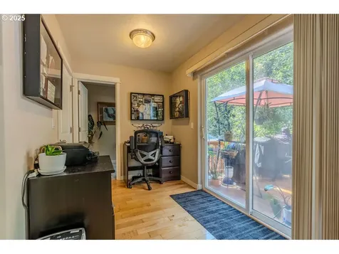 37702 Hamilton Ridge Drive Sandy OR 97055