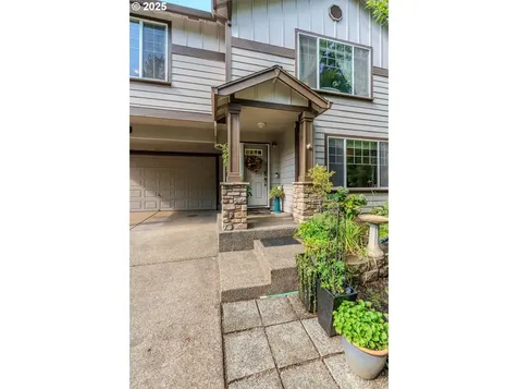37702 Hamilton Ridge Drive Sandy OR 97055
