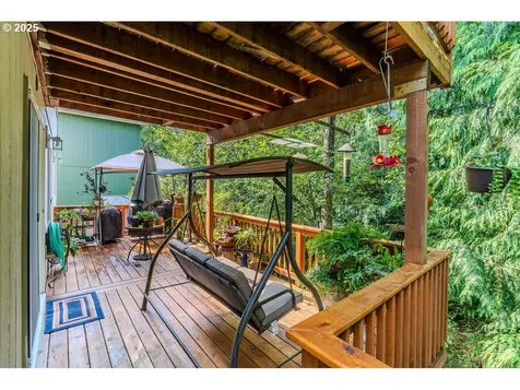 37702 Hamilton Ridge Drive Sandy OR 97055