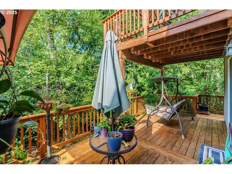 37702 Hamilton Ridge Drive Sandy OR 97055