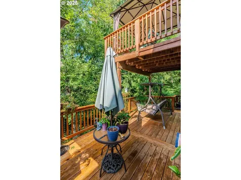 37702 Hamilton Ridge Drive Sandy OR 97055