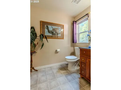 37702 Hamilton Ridge Drive Sandy OR 97055