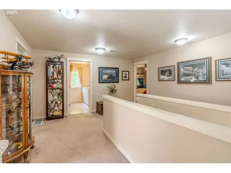 37702 Hamilton Ridge Drive Sandy OR 97055