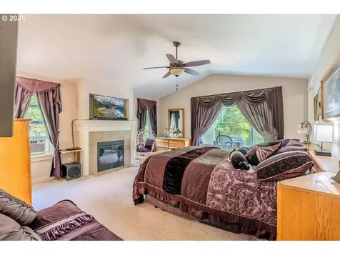 37702 Hamilton Ridge Drive Sandy OR 97055