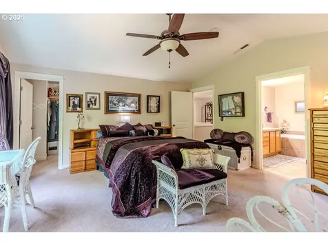 37702 Hamilton Ridge Drive Sandy OR 97055