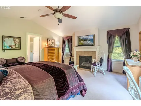 37702 Hamilton Ridge Drive Sandy OR 97055