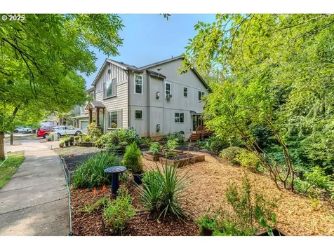 37702 Hamilton Ridge Drive Sandy OR 97055