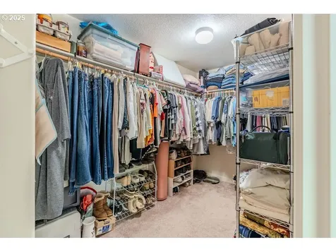 37702 Hamilton Ridge Drive Sandy OR 97055